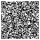 QR code with Bay Mechanical contacts