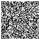 QR code with Nathan Linn & Sons Inc contacts