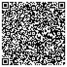 QR code with Niedospial Builders Inc contacts