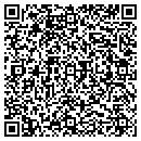 QR code with Berger Mechanical Inc contacts