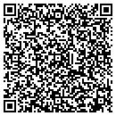 QR code with Dairy & Energy Stop contacts