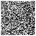 QR code with Suds Laundromat Eastside contacts