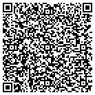 QR code with Biomedical Technical Communications contacts