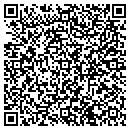 QR code with Creek Resources contacts