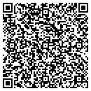 QR code with Blackburn Landscaping contacts