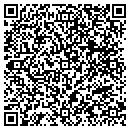 QR code with Gray Horse Farm contacts