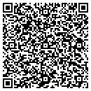 QR code with Swayze Coin Laundry contacts
