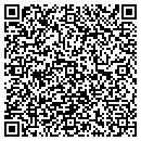 QR code with Danbury Hospital contacts