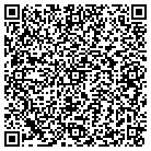 QR code with Best Quality Mechanical contacts