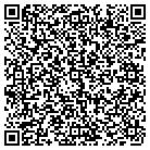 QR code with Crest Natural Resources LLC contacts