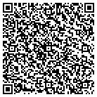 QR code with Best Team Mechanical LLC contacts