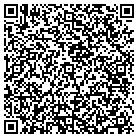 QR code with Critical Response Networks contacts