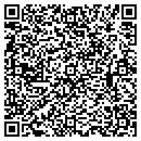 QR code with Nuangel Inc contacts