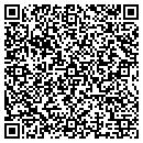 QR code with Rice Bowling Center contacts
