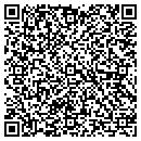 QR code with Bharat Mechanical Corp contacts