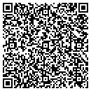 QR code with Grove Maple Farms LLC contacts