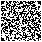 QR code with Christian & Sons Metal Roofing contacts