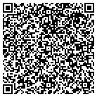 QR code with Encore Investment Properties contacts