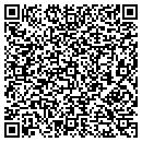 QR code with Bidwell Mechanical Ltd contacts