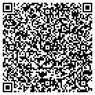 QR code with Pro Done Remodeling Corp contacts
