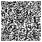 QR code with Big Blue Mechanical Corp contacts