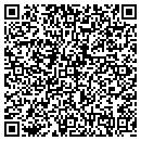 QR code with Osni Group contacts