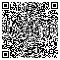 QR code with Blufin Media contacts