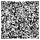 QR code with Dave's Shell Service contacts