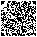 QR code with Custom Service contacts