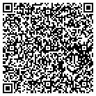 QR code with Hickory Tree Transportation contacts
