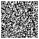 QR code with Ha's Acupressure contacts