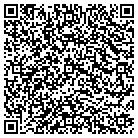 QR code with Blend-Air Mechanical Corp contacts