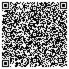 QR code with Data Systems And Support Inc contacts