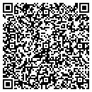 QR code with Cyberlease contacts
