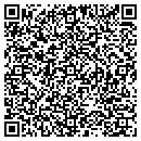 QR code with Bl Mechanical Corp contacts