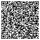QR code with Bob Carpenter contacts