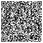 QR code with Boston Alternative Media contacts