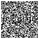 QR code with Debra Milton contacts