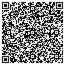 QR code with Bmf Mechanical contacts