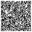 QR code with Dez Mobil contacts