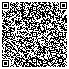 QR code with Delauneyachtbrokerage.com contacts