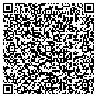 QR code with R King Home Improvements contacts
