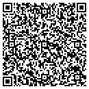 QR code with Horse Leap LLC contacts