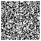 QR code with Delta Supply Chain Operations contacts