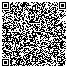 QR code with Bnb Mechanical Service Incorporated contacts