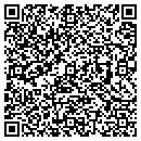 QR code with Boston Globe contacts