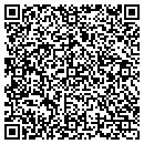 QR code with Bnl Mechanical Corp contacts