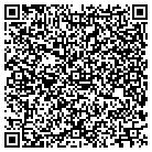 QR code with Coinmach Corporation contacts