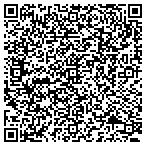 QR code with Clyde Howell Roofing contacts