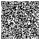 QR code with Double R Mobil contacts